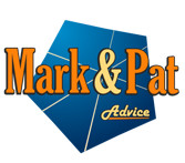  -  Mark and Pat Advice