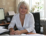 Директором Краснодарского регионального представительства  юридической фирмы «Ай Пи Про» («IPpro») с 2001 года является Меньшикова Татьяна Анатольевна. 