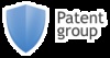 Патентное бюро «Патент-груп»