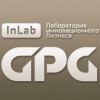 Аукцион патентов Inlab GPG
